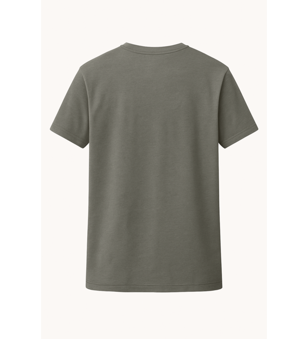 Produktbild 3 für 'T-Shirt'